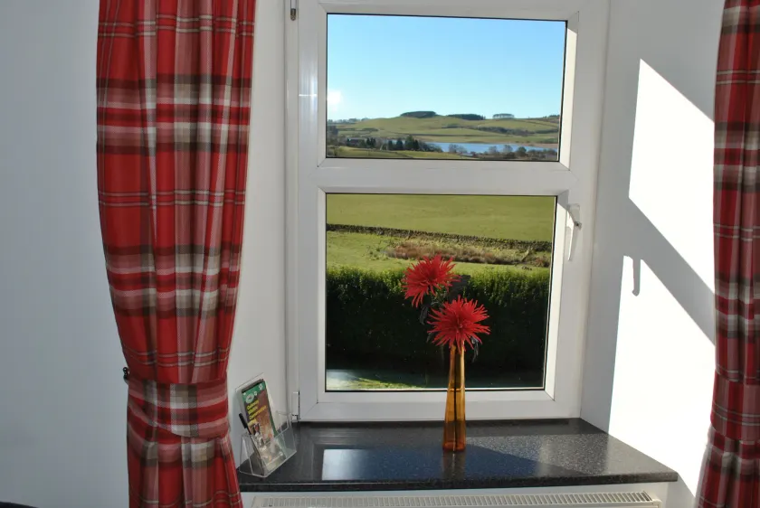 Airds Farm Guest House - Image 1