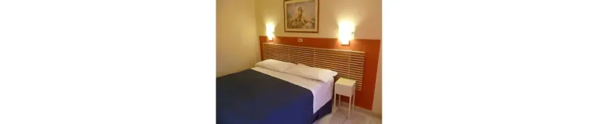 Hotel Pensione Romeo - Image 1