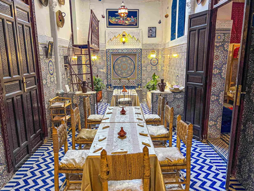 Dar Ghita - Image 1