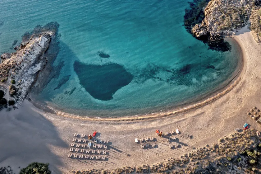 Veridia Resort Sardinia, a member of Radisson Individuals - Image 1