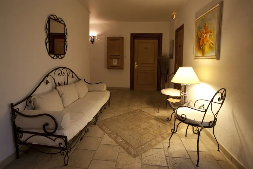 Hôtel du Nord - Image 1