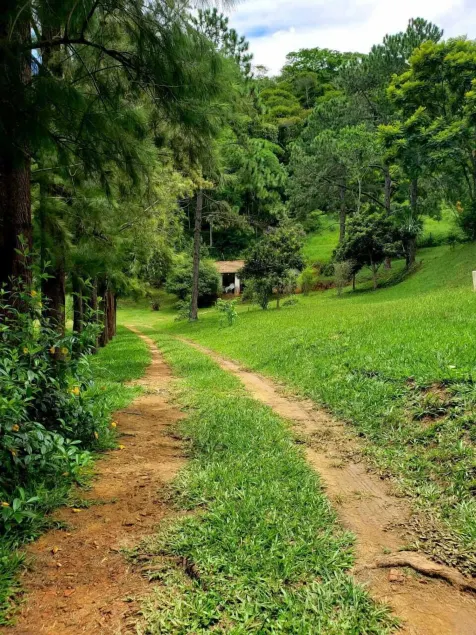 Sitio Três Porteiras - Image 1