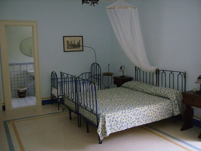 B&B Antico Aranceto - Image 1