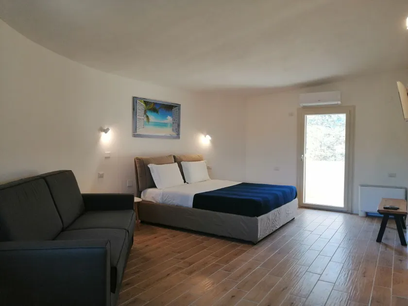 Villa Zola - Image 1