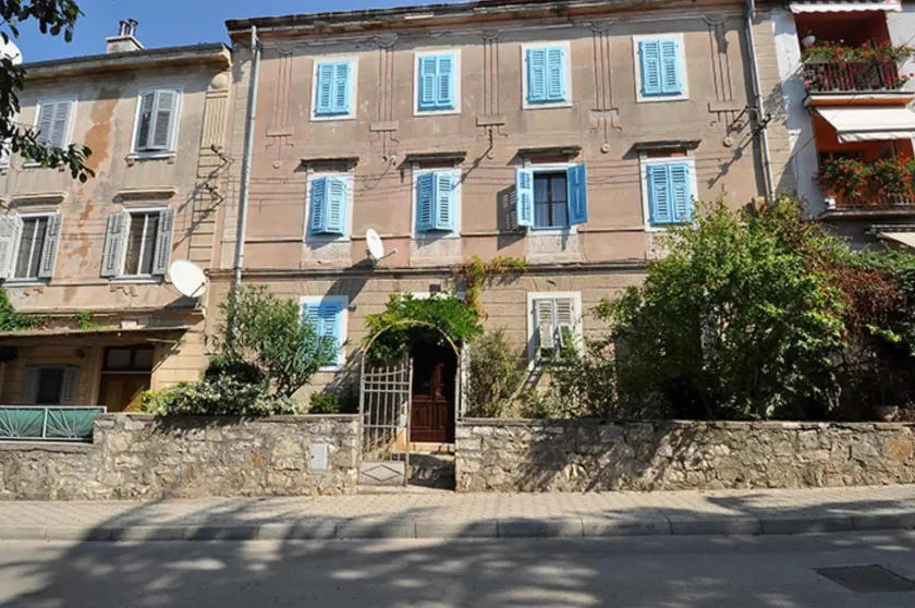 Apartments Santin - Image 1