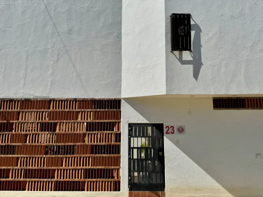 Casa Cora  - Image 1