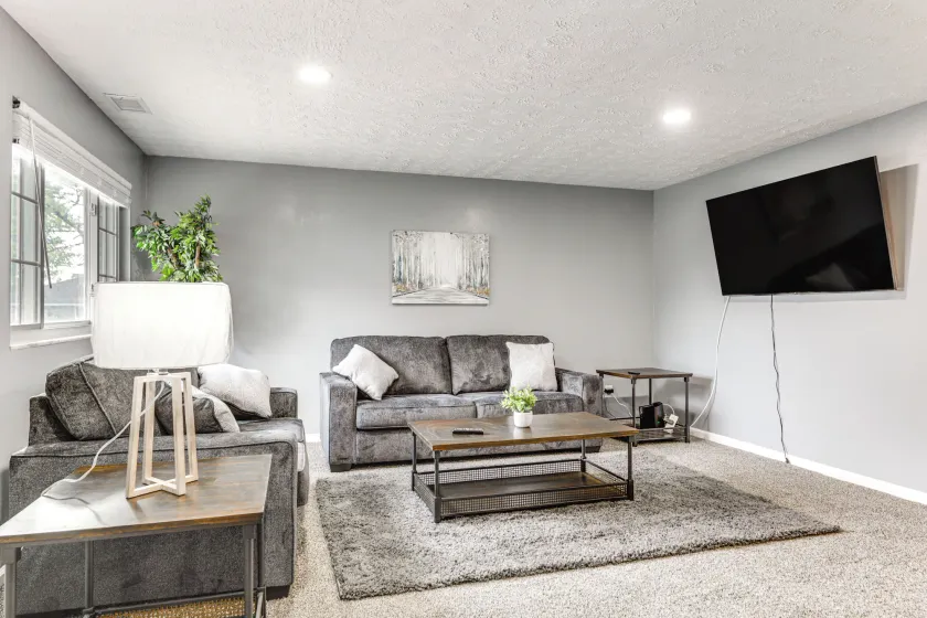 Dayton Home 4 Mi to Downtown, Pets Welcome! - Image 1