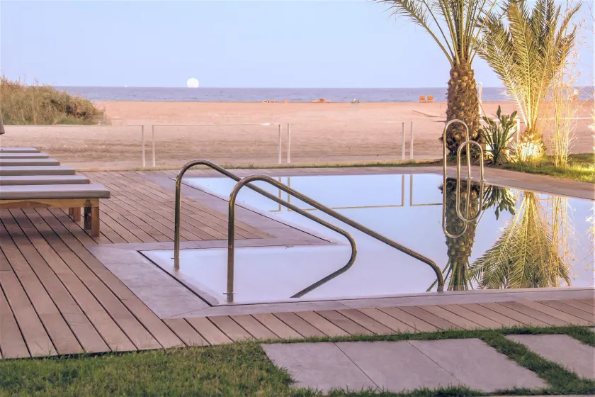 Botaniq Hotel Boutique - Image 1
