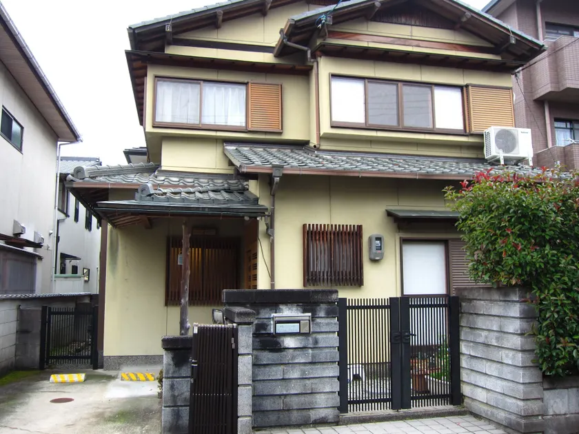 Kyonosato - Image 1