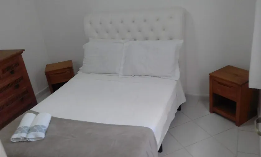 Pousada do Pascoal - Image 1