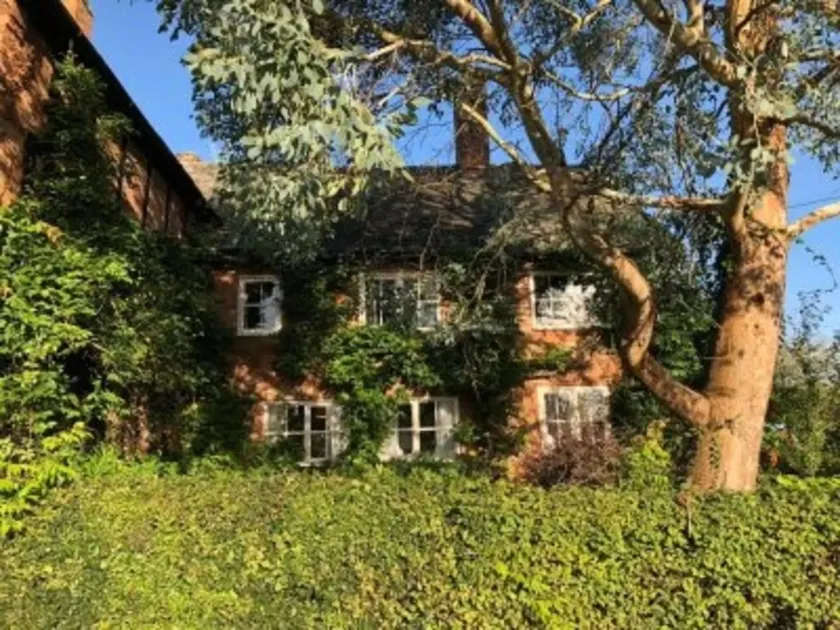The Old Dower House - Image 1