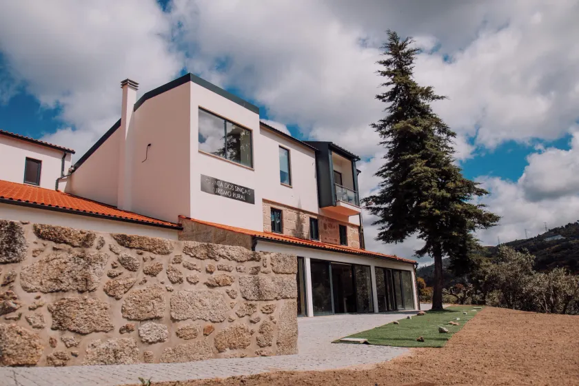 Quinta dos Sinçais - Image 1