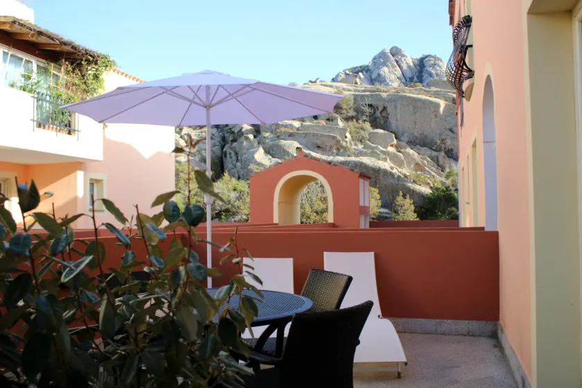 Allegroitalia Porto Cervo - Image 1