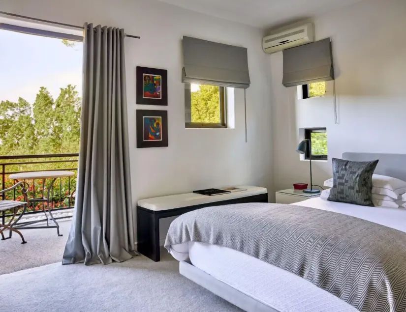 Kensington Place - Image 1