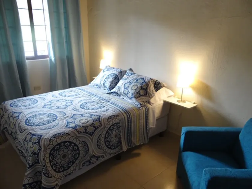 Casa Tia Eva - Image 1