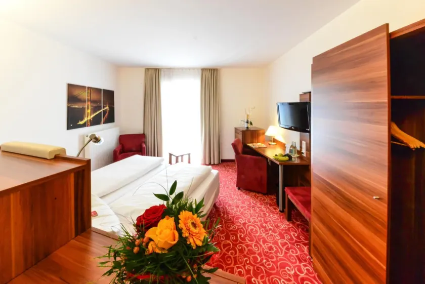 Hotel Günter - Image 1
