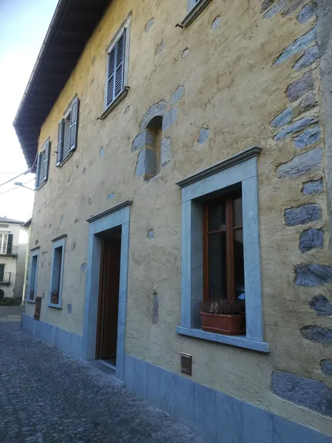 Hotel Albrici - Image 1