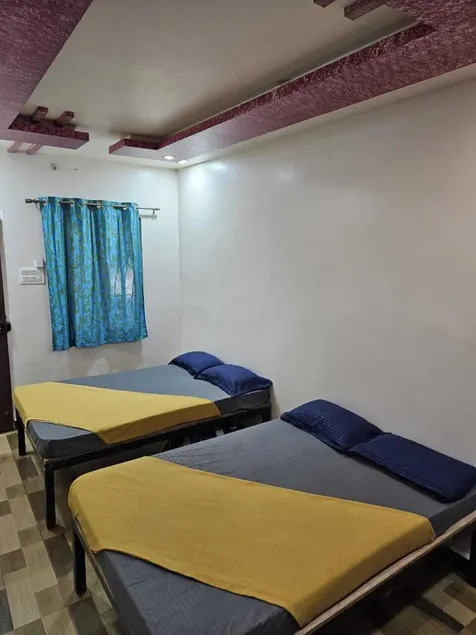 Dandeli boutique Jungle Resort - Image 1