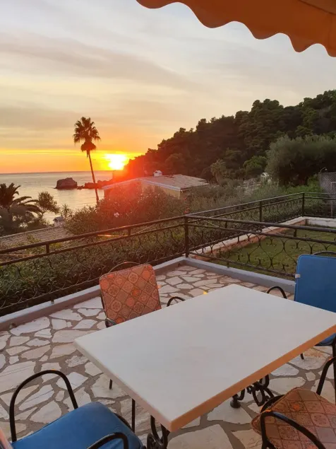 Corfu Island Apartment 45 - Image 1