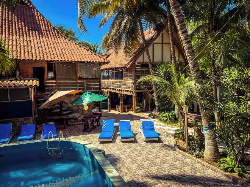 La Posada - Image 1