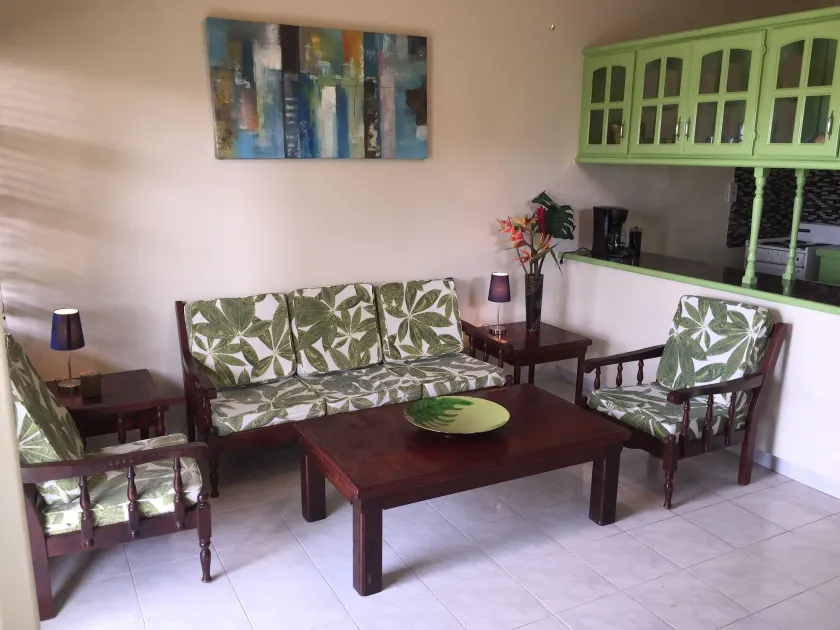 BK Villas - Image 1