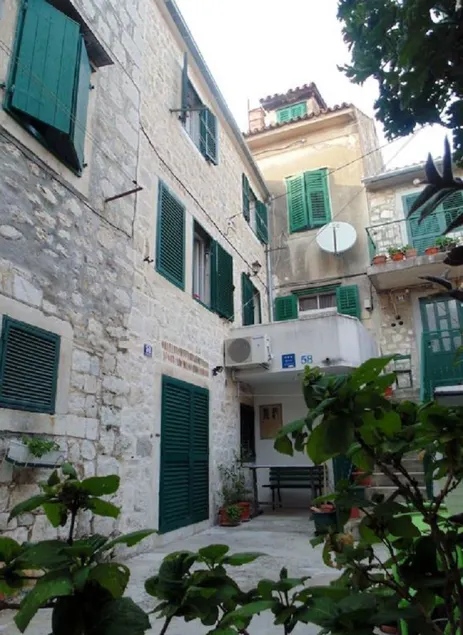 Guest House Petricevic - Image 1