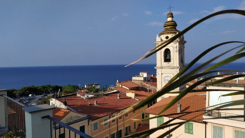 La terrazza - Image 1