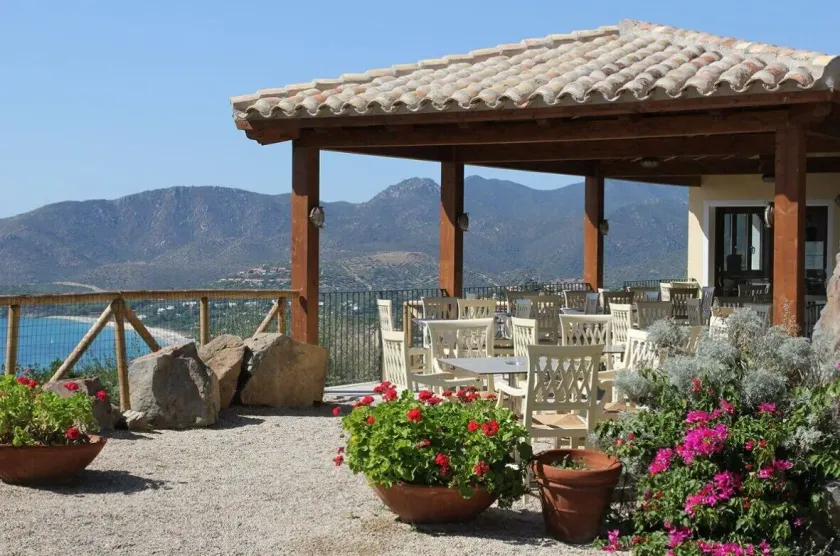 Residence Torre delle stelle - Image 1