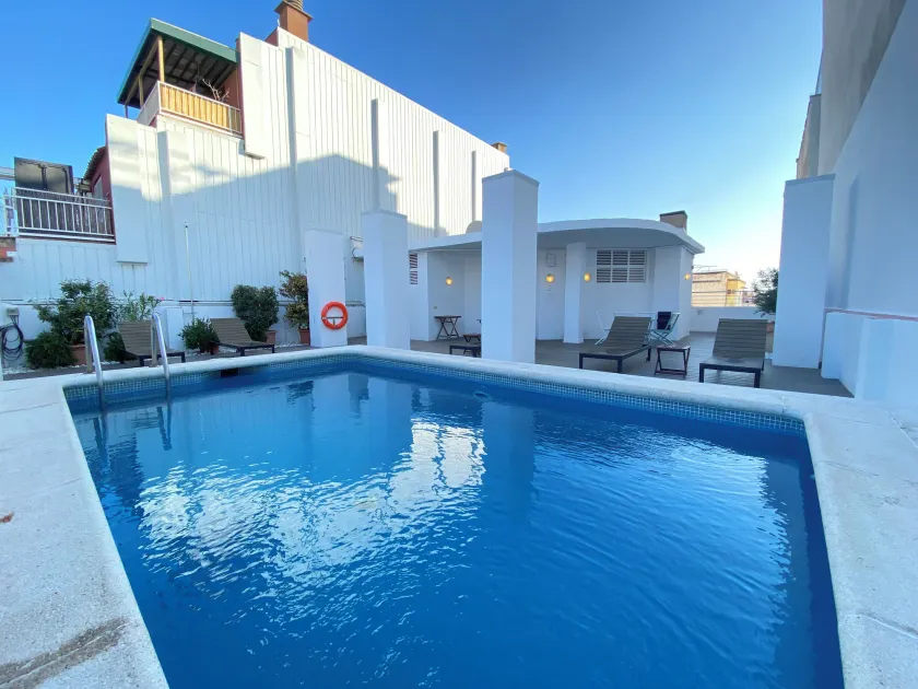 Hotel Onix Fira - Image 1