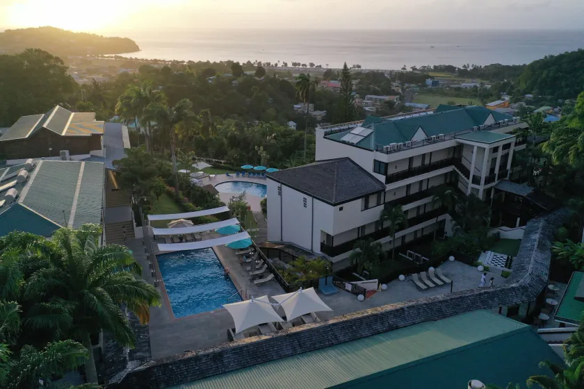 Bel Jou Adults Only - All Inclusive - Image 1