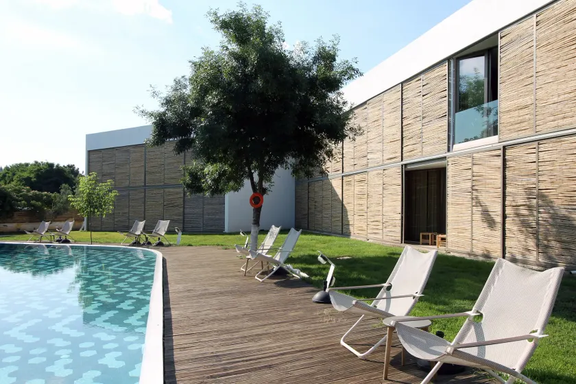 ecoSuites - Image 1