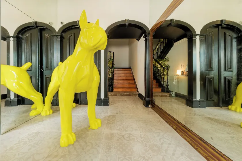 RM The Experience - Small Portuguese Hotels - Image 1