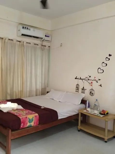 Arambol Residensea - Image 1