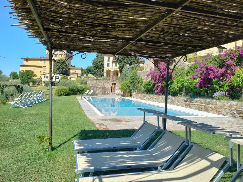Fattoria di Maiano - Image 1