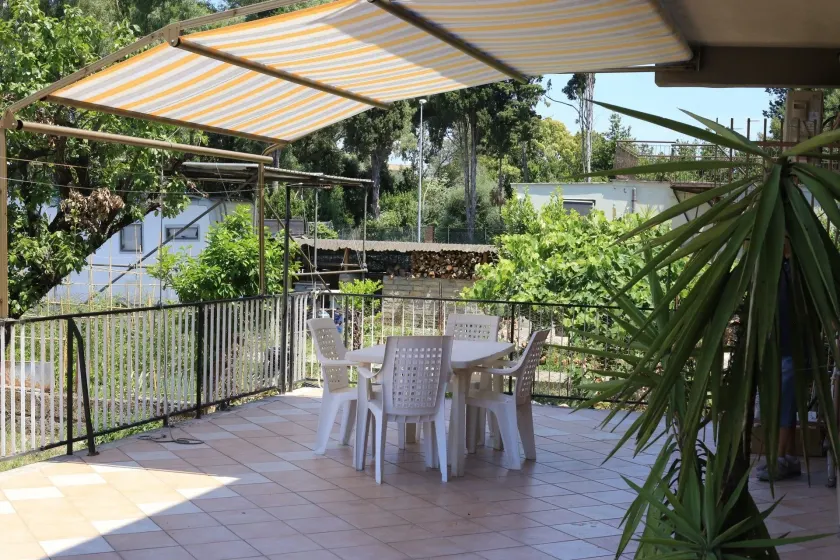 LA CASA DELL'ORSO - Image 1
