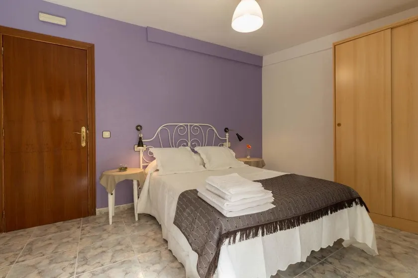 Hostal Arribes del Duero - Image 1