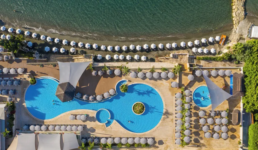 Royal Apollonia by Louis Hotels - Image 1