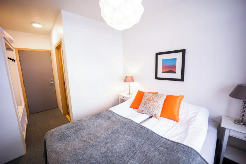 The Northern Comfort Inn - Image 1