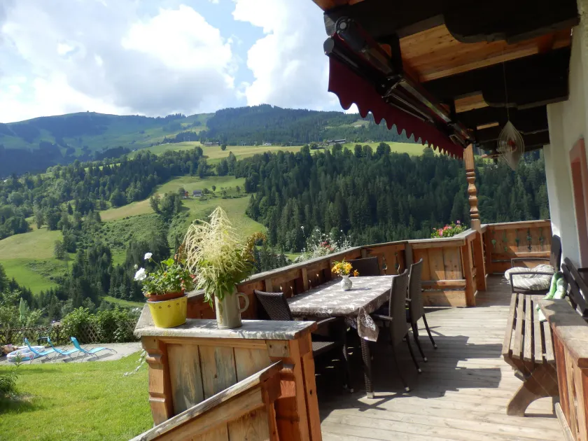 Lohningbauer - Image 1