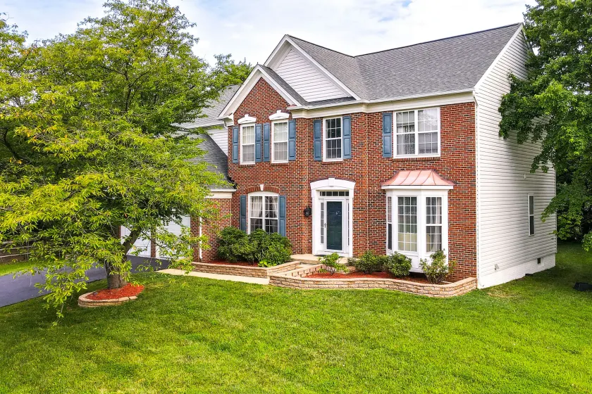 Cozy Herndon Home Near Wineries! - Image 1