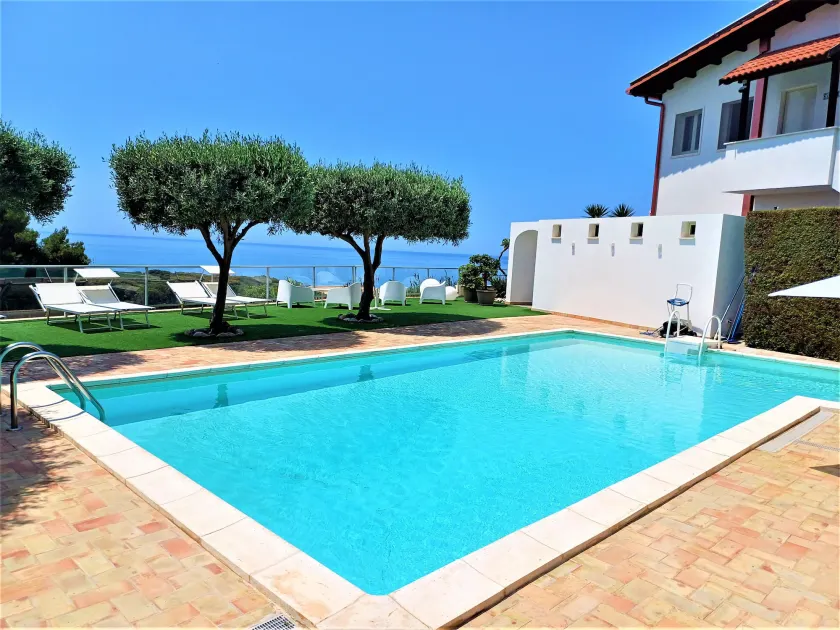 Oasi del Borgo - Image 1