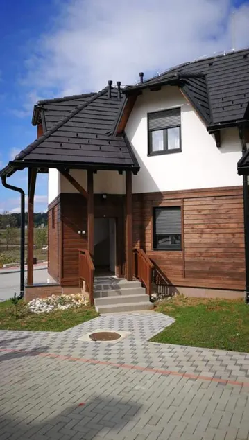 Ambasador Zlatibor - Image 1