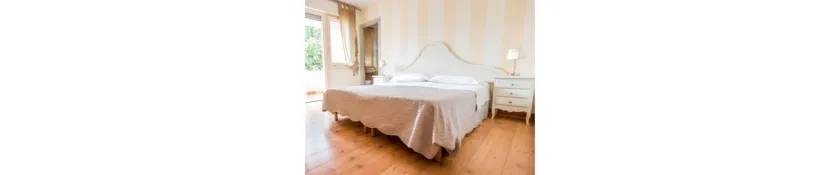 Hotel Volta - Image 1
