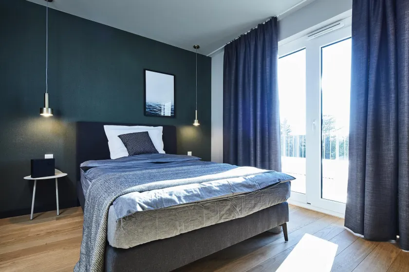 ipartment Wolfsburg HOME by Best Western - Image 1