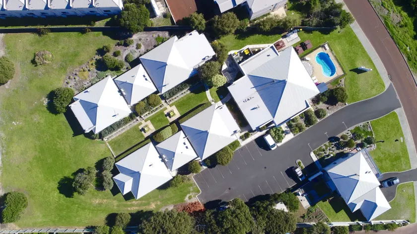 Surfpoint Resort - Image 1