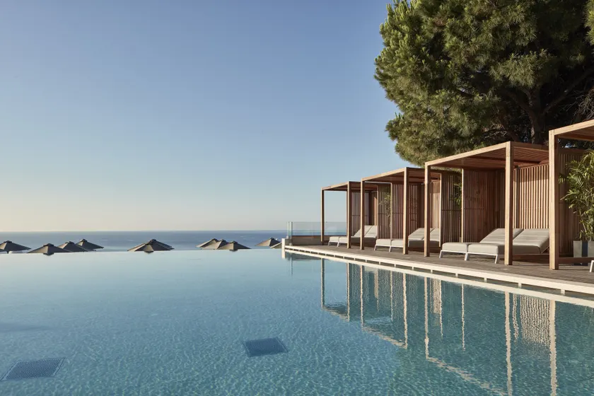 Esperos Village Blue & Spa - Adults Only - Image 1