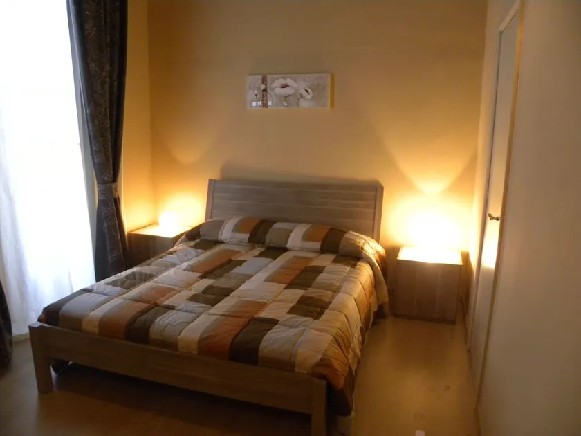 B&B Residenza Umberto - Image 1