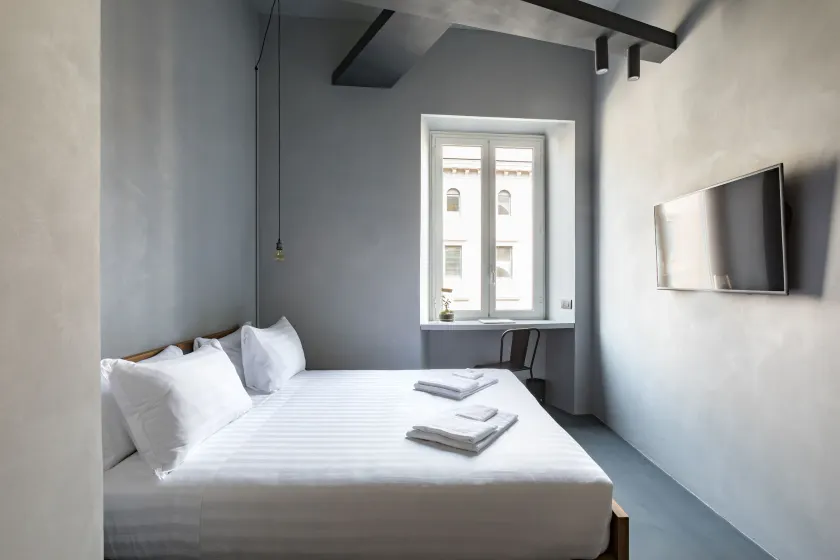 Pietra - The Italian Stay Collection - Image 1