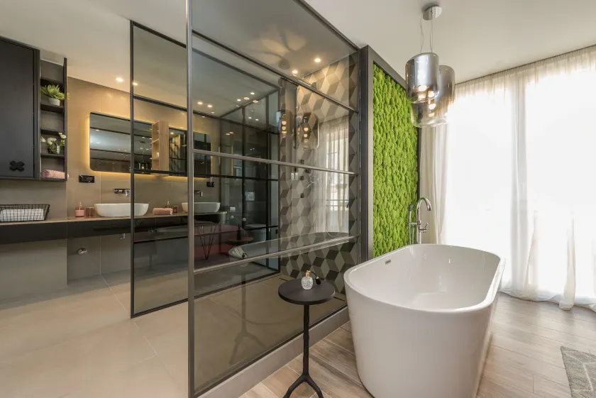 Apartments & Rooms Mareta Exclusive - Image 1