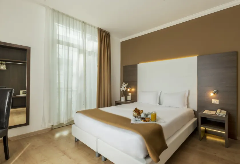 Ambassador-Monaco - Image 1
